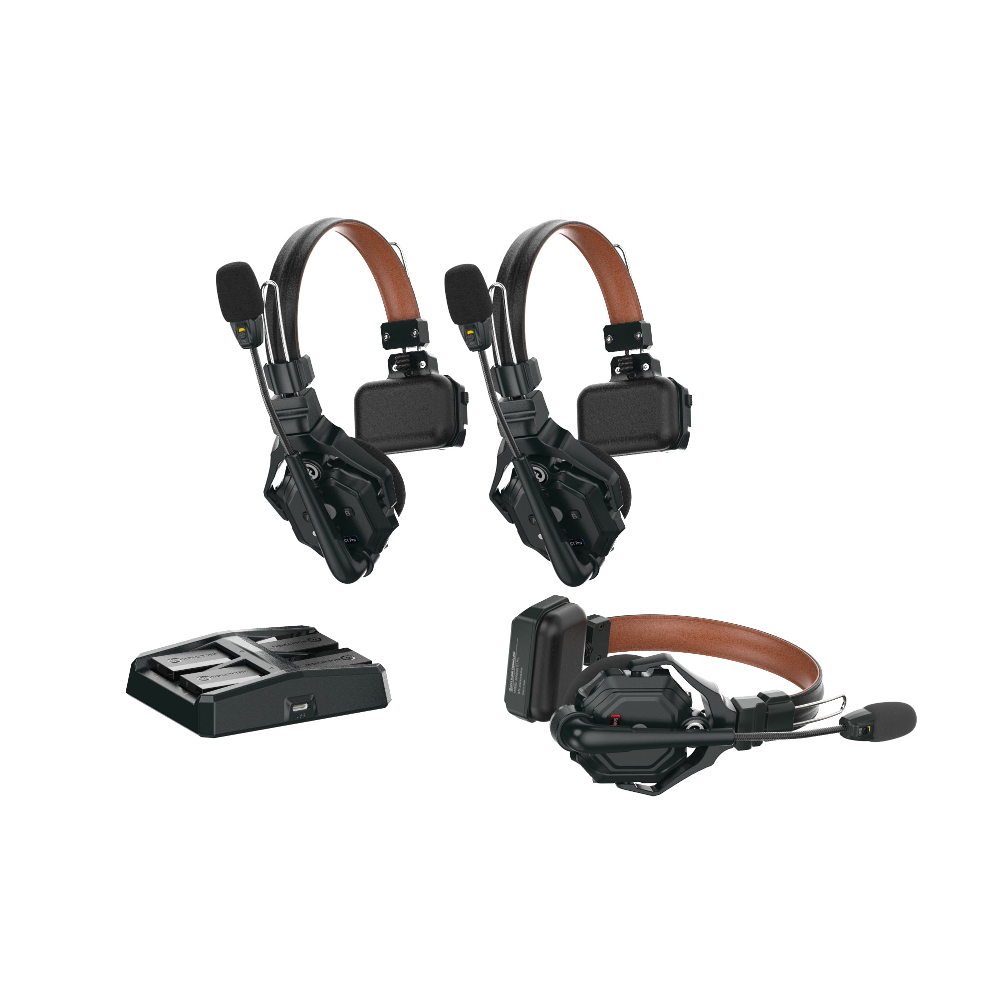 N_1180798p1.jpg?v=1678162528