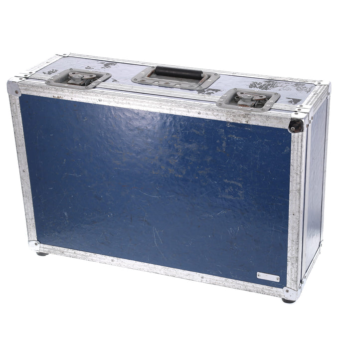 中古品】Panasonic AJ-HPM110 P2モバイルレコーダー - 業務用撮影