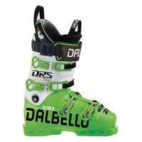 Dalbello Men's DRS 130 Ski Boots - Powder7