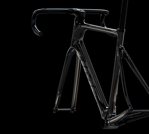 サイロン | 製品情報 | 株式会社ポディウム