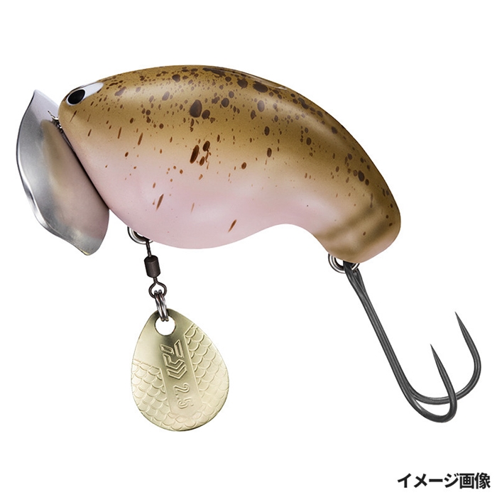 ダイワ ふく鯰 電気ナマズ - 釣具のポイント 【公式】オンラインストア