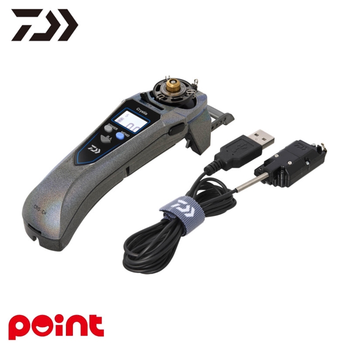 5cザーディクリカ デッキ 5cザーディクリカ デッキ 5Cザーディクリカ