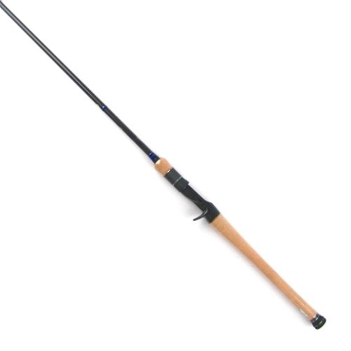 メガバス デストロイヤー オロチ X4 F6-71X4※ バスロッド