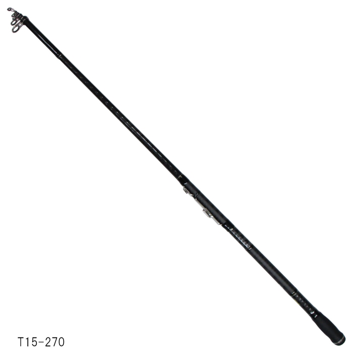 ダイワ リバティクラブサーフT 15号-270・K - 釣具のポイント 【公式