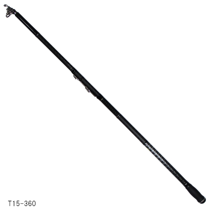 ダイワ リバティクラブサーフT 15号-360・K - 釣具のポイント 【公式