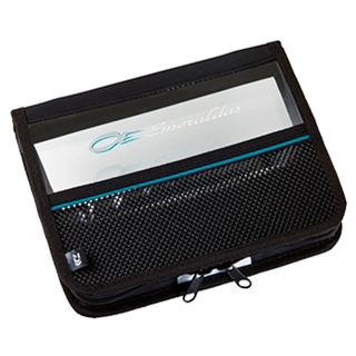 ダイワ エメラルダス エギホルダー T (B) L - 釣具のポイント 【公式