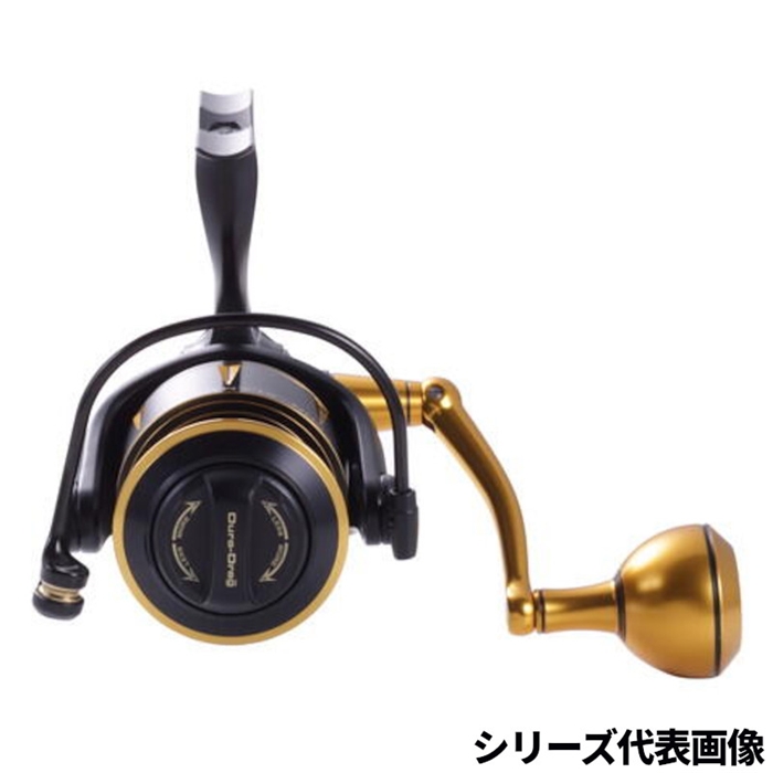 ペン スラマー III 5500 - 釣具のポイント 【公式】オンラインストア