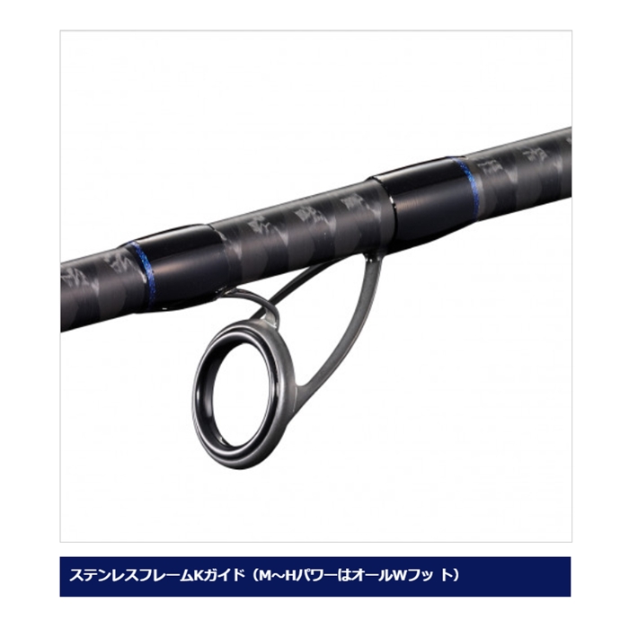 シマノ コルトスナイパーBB S96M [2021年モデル] - 釣具のポイント