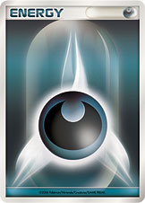 基本悪エネルギー | ポケモンカードゲーム公式ホームページ