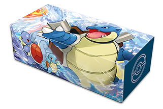 強化拡張パック「リミックスバウト」 ｜ ポケモンカードゲーム公式