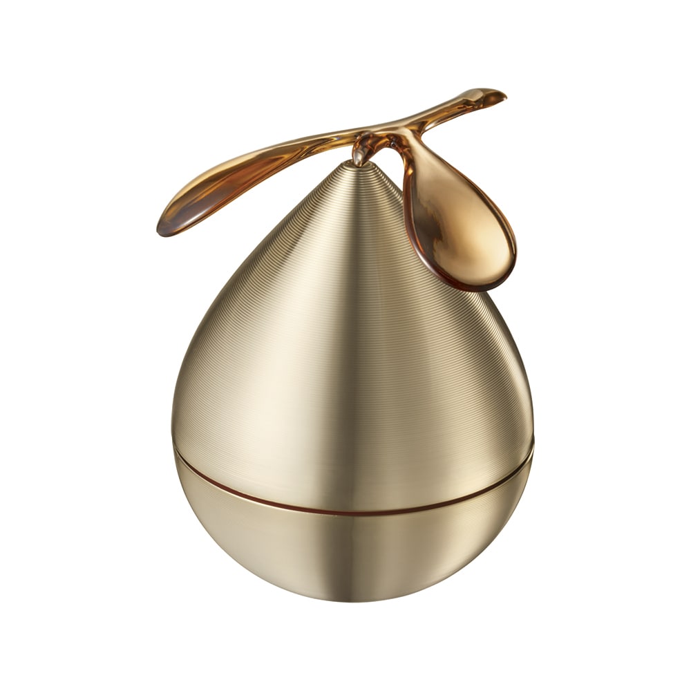 B.A セラム プリズルミナ(本体 40mL): 商品詳細 | ポーラ公式