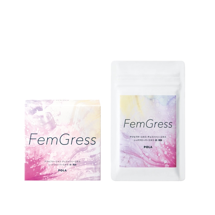 健美三泉 コンプリートベース: 商品詳細 | ポーラ公式 エイジングケア