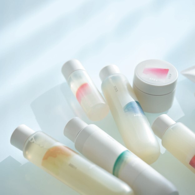 アペックス ウォッシュ(120g): 商品詳細 | ポーラ公式 エイジングケア