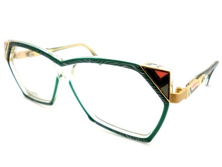 CAZAL カザール ヴィンテージサングラス通販 MOD 324 col.652 (取扱店