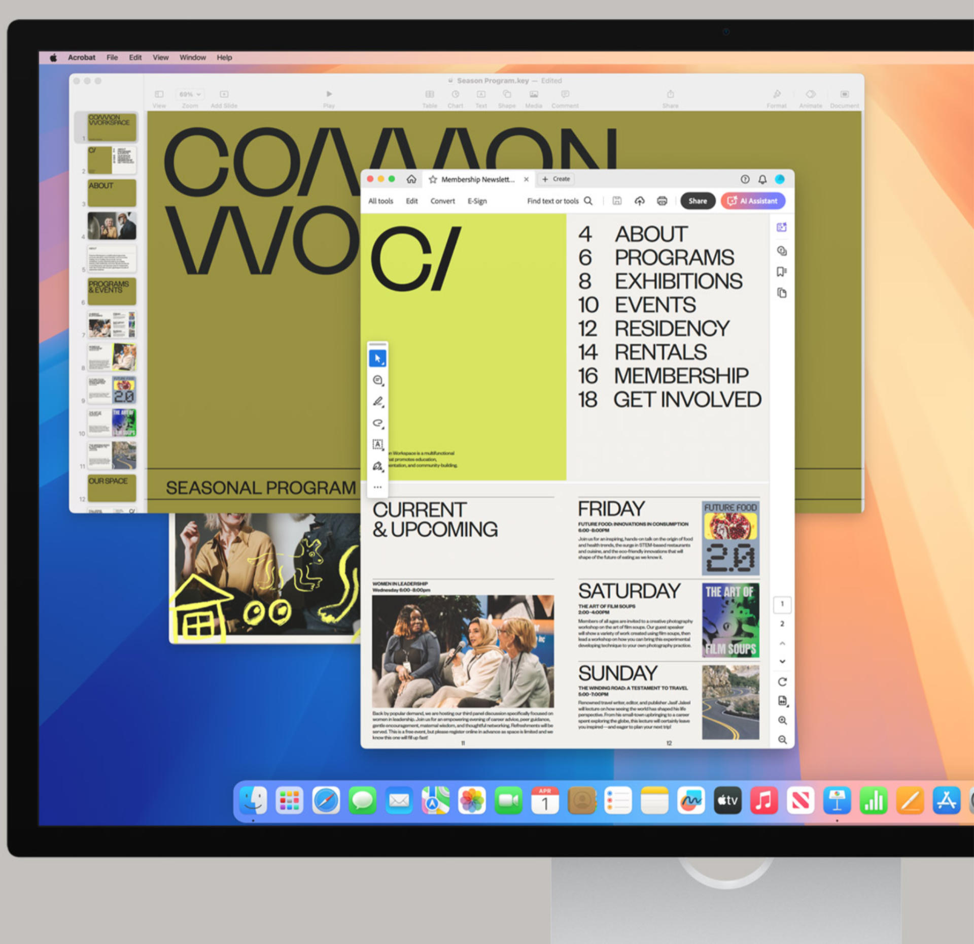 Apple Mac mini (2024) | Computer Reviews | Popzara Press