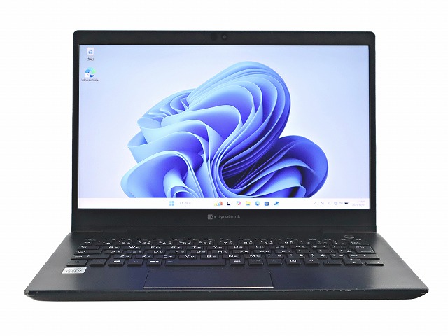 HP PRODESK 600 G5 SF 中古デスクトップパソコン：中古パソコン 中古PC