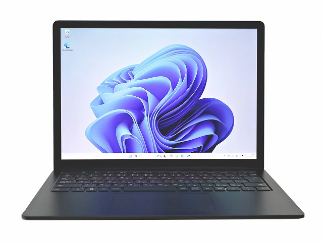 MICROSOFT SURFACE LAPTOP 4 中古ノートパソコン：中古パソコン 中古PC