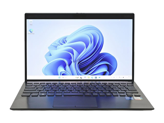 DELL LATITUDE 5520 中古ノートパソコン：中古パソコン 中古PC販売20年