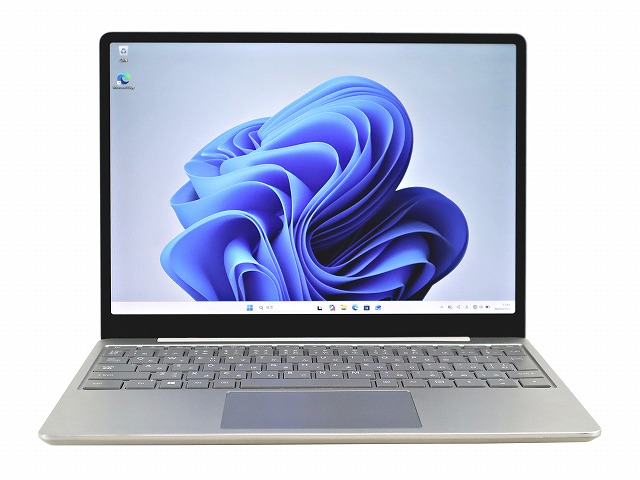 Surface ランク標準～：中古パソコン 中古PC販売20年以上の老舗PC WRAP