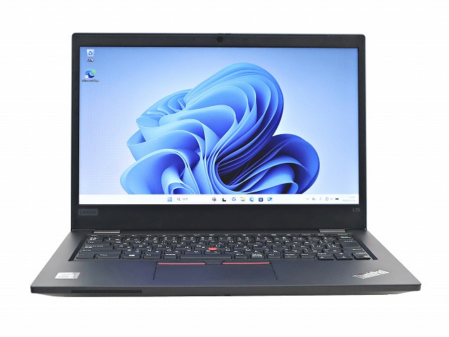 LENOVO windows 7：中古パソコン 中古PC販売20年以上の老舗PC WRAP