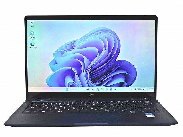 富士通 LIFEBOOK U9312/J 中古ノートパソコン：中古パソコン 中古PC