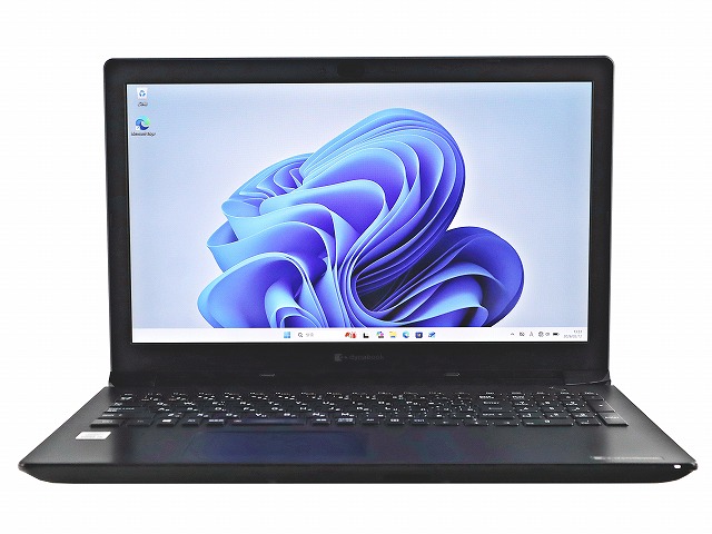 DELL LATITUDE 3520 中古ノートパソコン：中古パソコン 中古PC販売20年