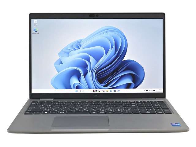 HP ZBOOK STUDIO G7 MOBILE WORKSTATION 中古ノートパソコン：中古