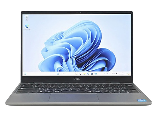 中古パソコン 中古PC販売20年以上の老舗PC WRAP