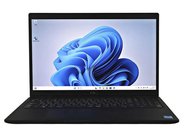 富士通 LIFEBOOK A5513/RX 中古ノートパソコン：中古パソコン 中古PC