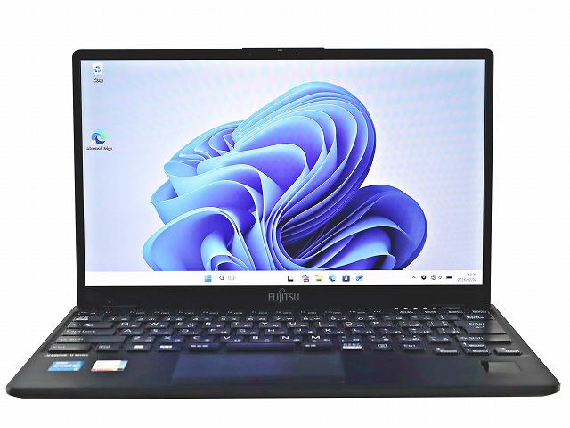 富士通 LIFEBOOK U9312/J 中古ノートパソコン：中古パソコン 中古PC