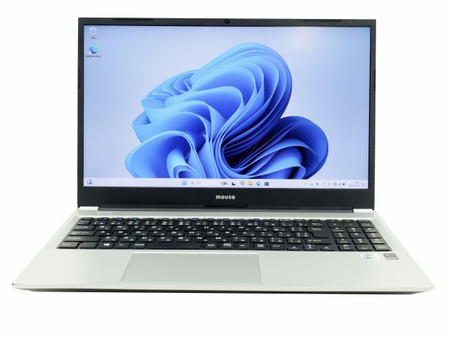 MouseComputer B5-I7 中古ノートパソコン：中古パソコン 中古PC販売20