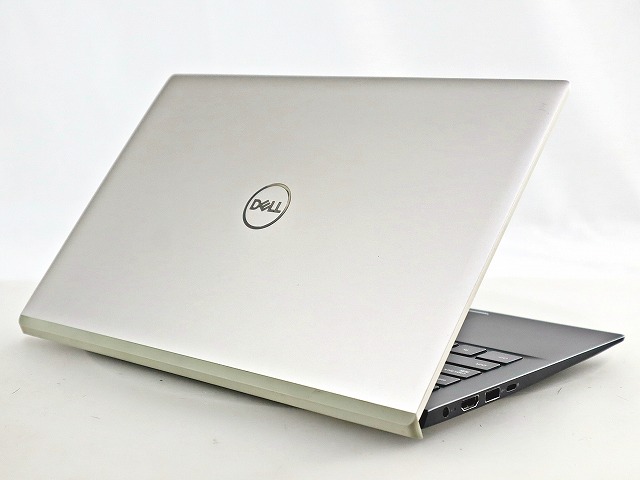 DELL VOSTRO 5301 中古ノートパソコン：中古パソコン 中古PC販売20年