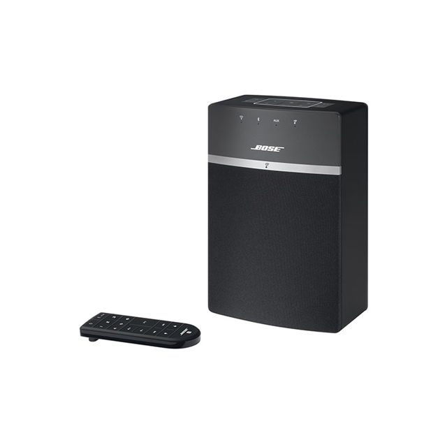 Bose | Bluetoothスピーカー、PCスピーカーなら PC DEPOT