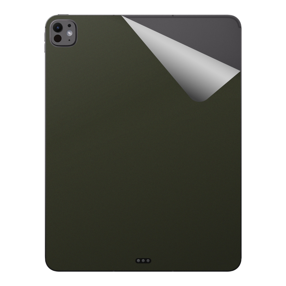 iPad Pro (13インチ)(M4・2024年発売モデル) 保護フィルム【各種】PDA