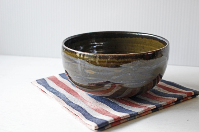 北欧雑貨ショップPetaPeta＞＞ロイヤルコペンハーゲン＞＞Ivan Weiss