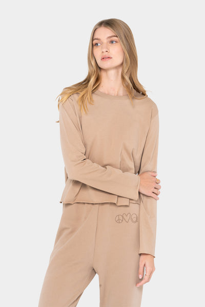 PLWCORE_5240_grande.jpg?v=