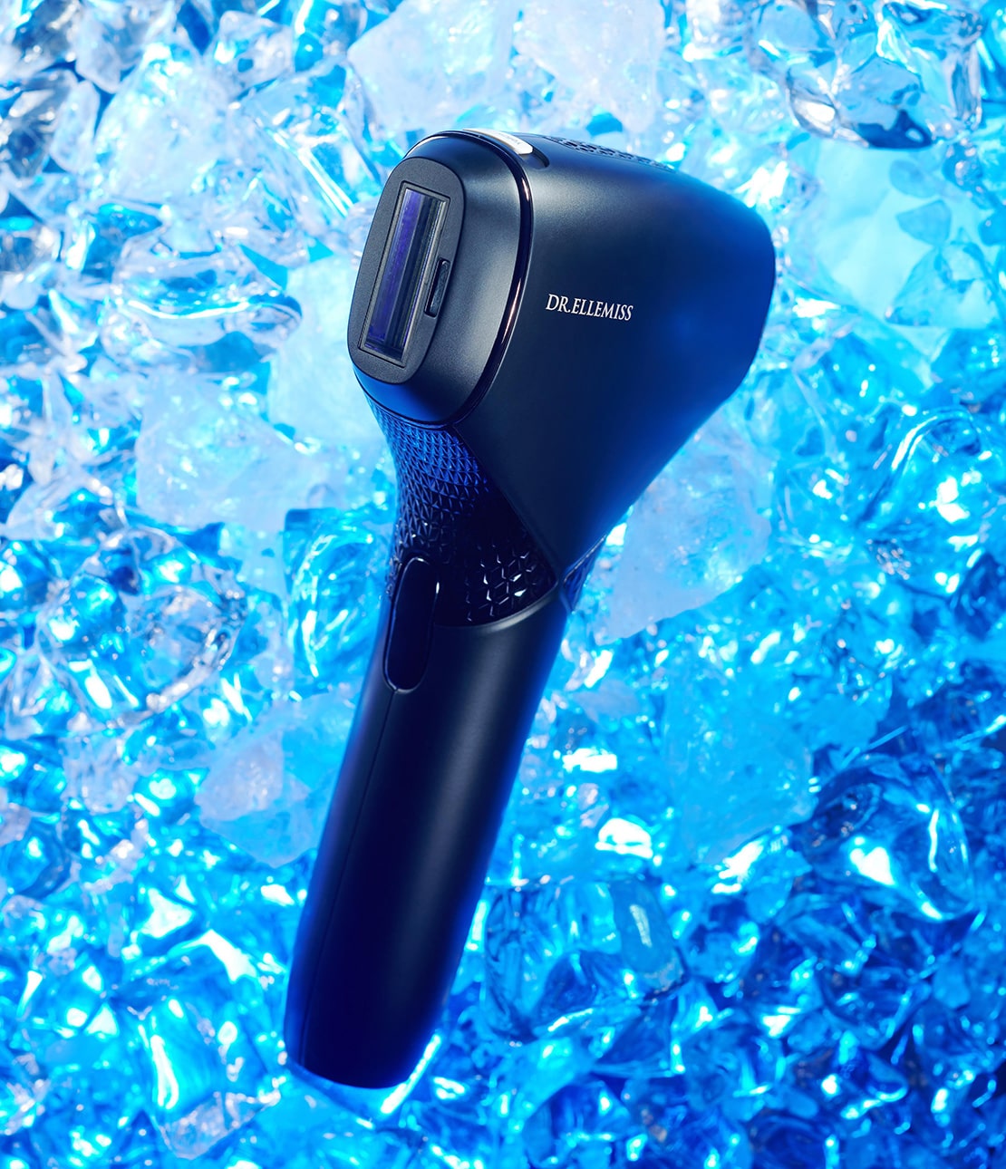 ドクターエルミス ゼロトリニティ(ワンサイズ ブラック): PEACH JOHN