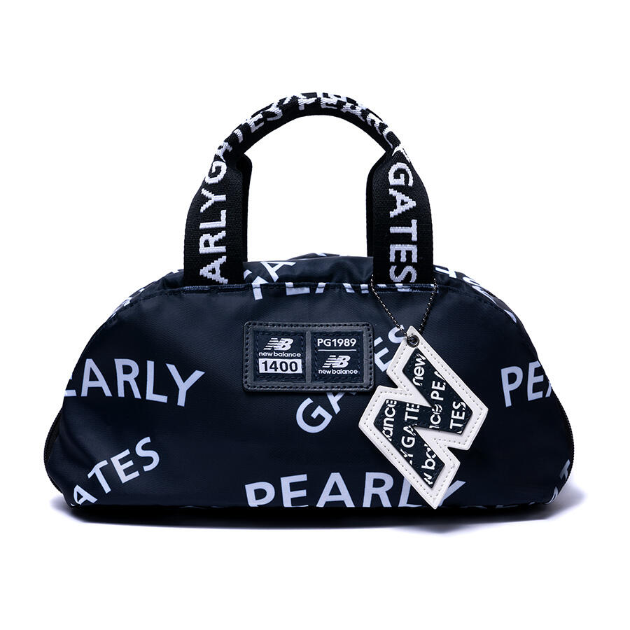 PEARLY GATES × NEW BALANCE 1400｜NEWS｜PEARLY GATES