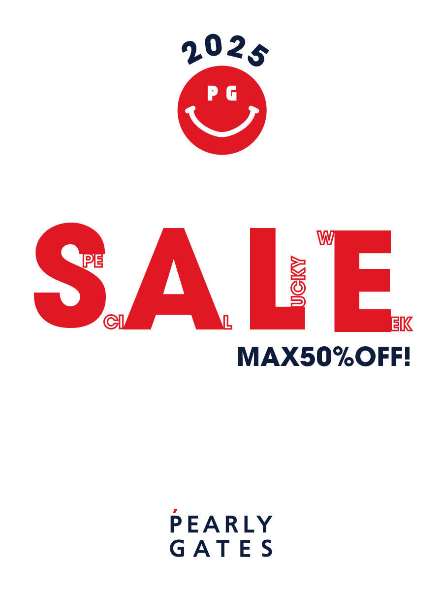 公式オンラインストア リニューアルに伴う大切なお知らせ｜NEWS