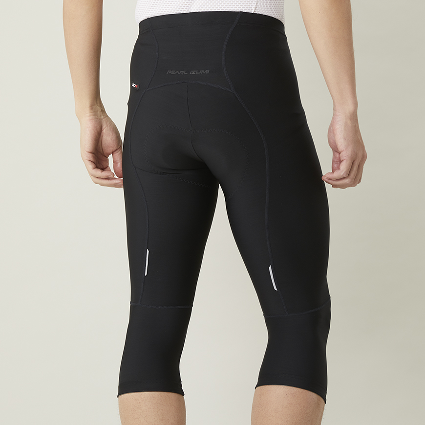 225-3DR：コールド シェイド スパッツ | パールイズミ（Pearl Izumi）