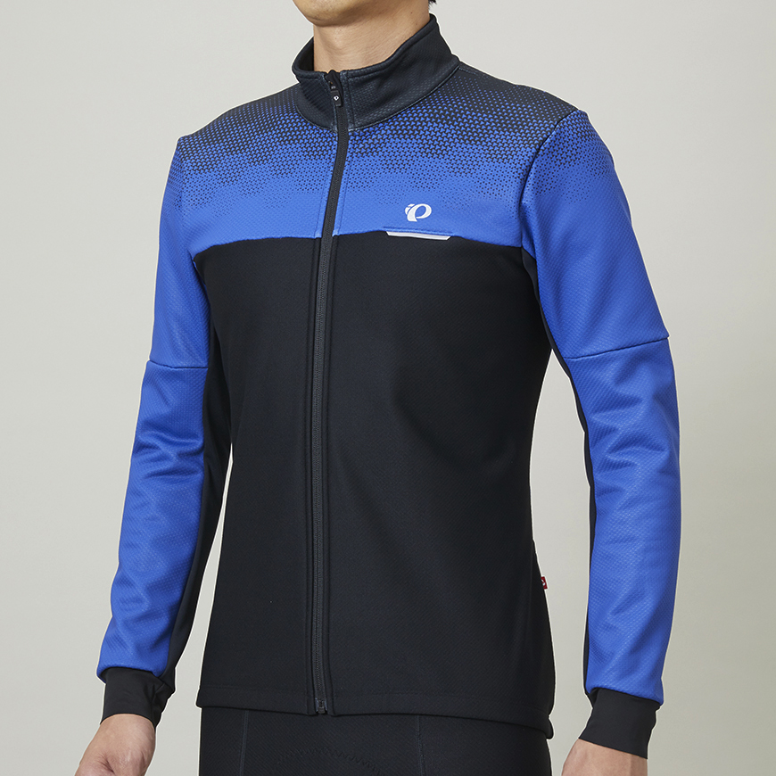 Pearl Izumi サイクルジャケット D-TK 1565 S115613524 - ウェア早打ち