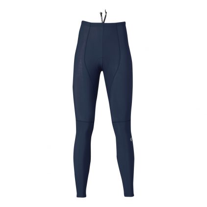 W798-3DNP：ブライト タイツ | パールイズミ（Pearl Izumi） 10℃対応の