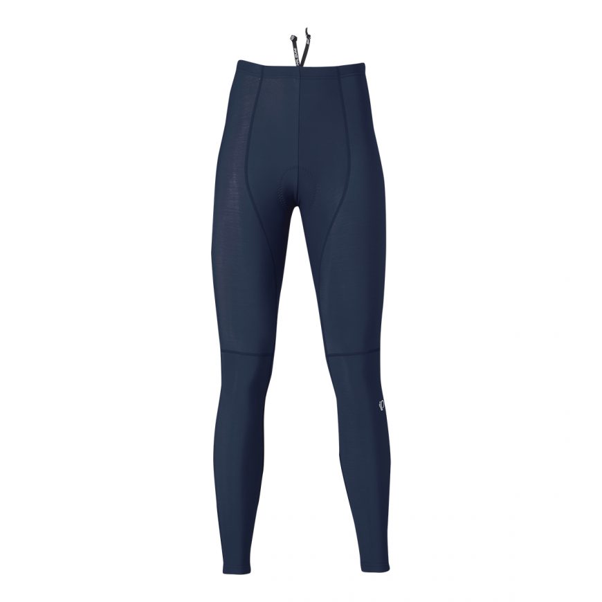 W798-3DNP：ブライト タイツ | パールイズミ（Pearl Izumi） 10℃対応の