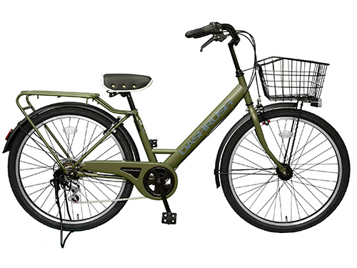 自転車ペダル | 商品情報 - ダッシュラッシュ