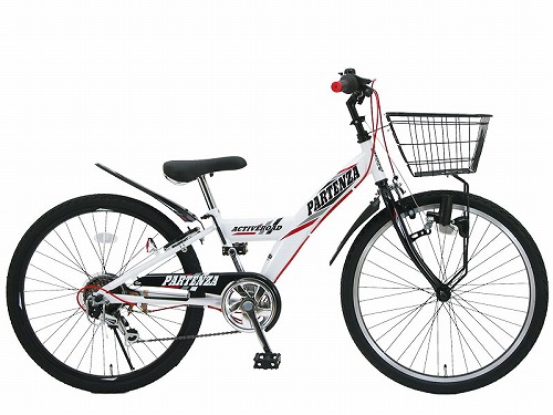 自転車ペダル | 商品情報 - お子様向け人気商品