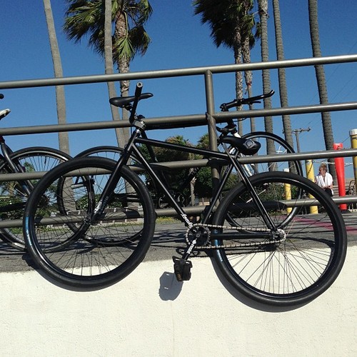 Volume Thrasher v1 - Pedal Room