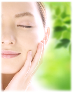 ペレ・グレイス |スキンケアシリーズ・ククナ|