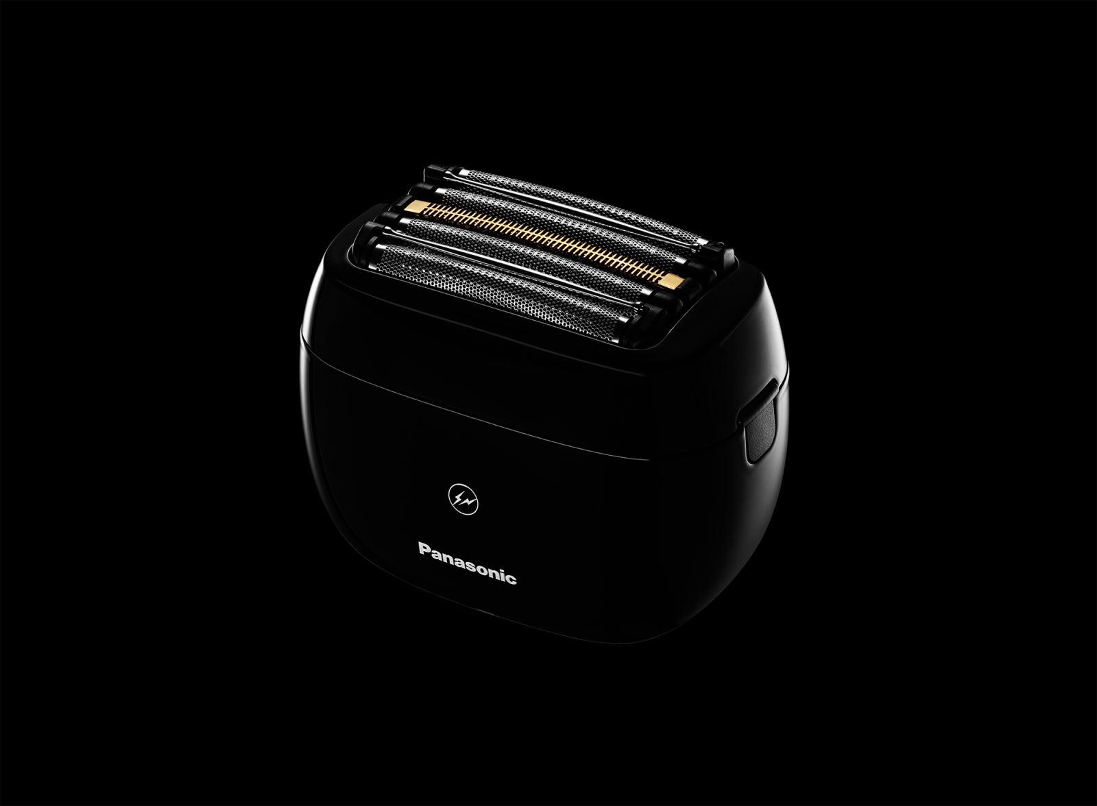 藤原ヒロシ×パナソニック】フラグメントとの限定コラボモデルが「ラム