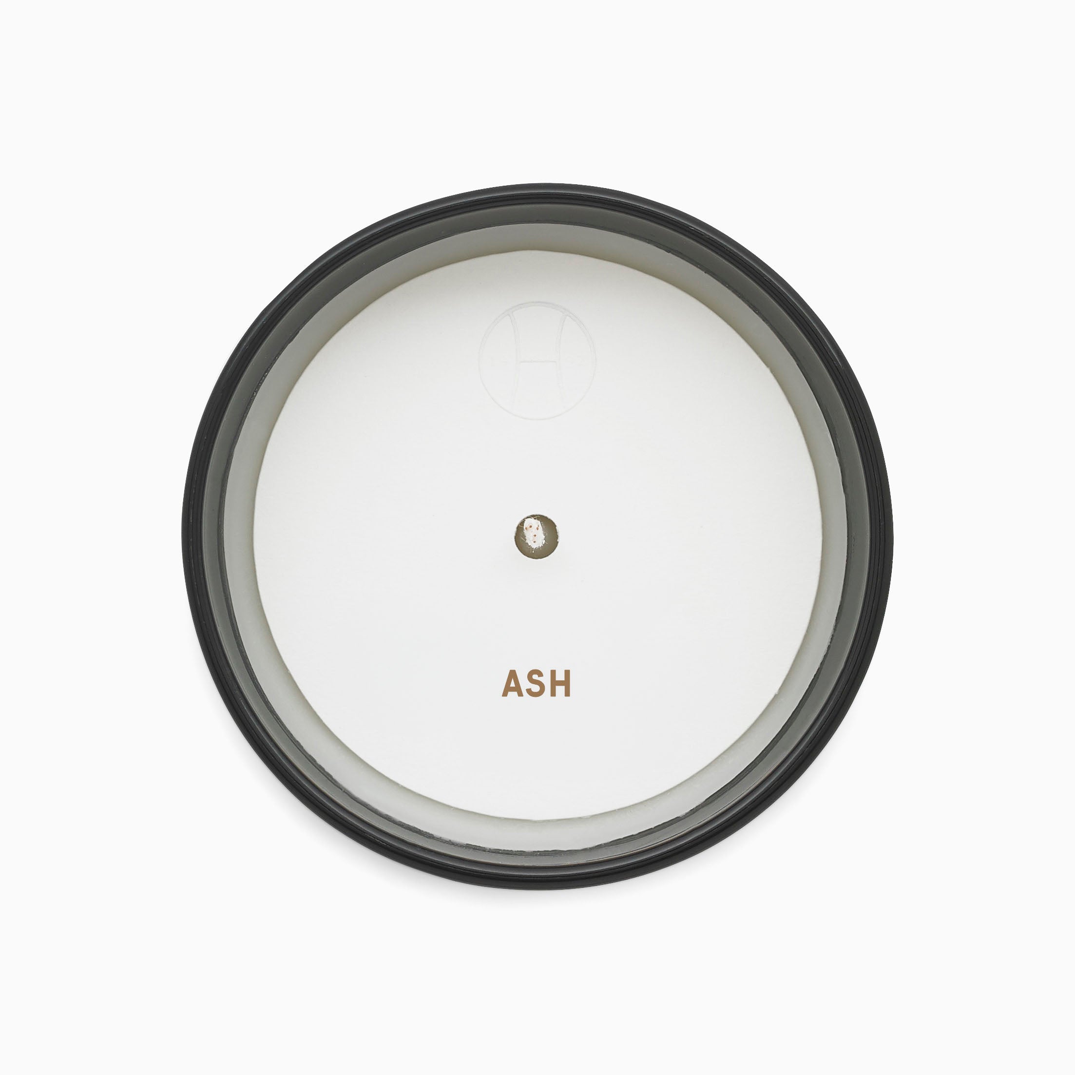 Ash 175g Candle – Perfumer H