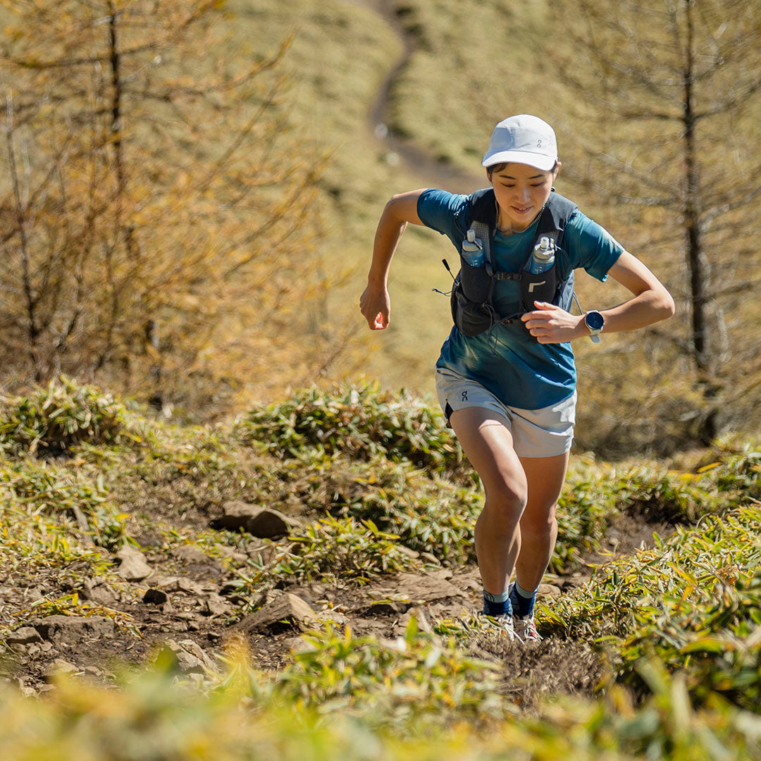 RUSH 7R – PAAGOWORKS